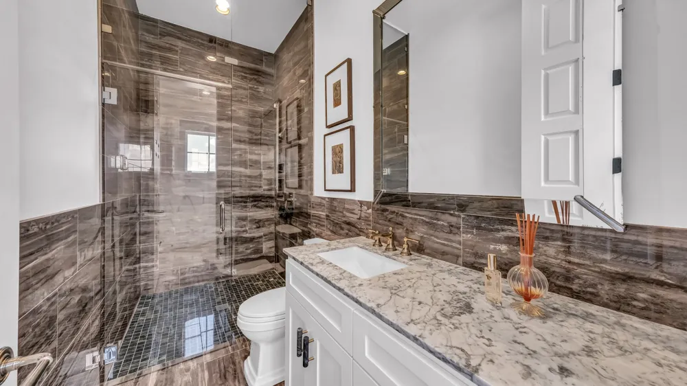 11802 E Rocky Creek Road Crowley, TX 76036