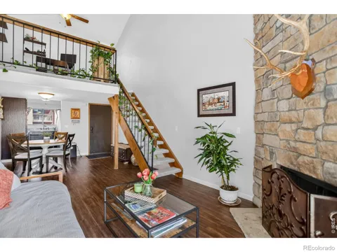 447 Wright Street #319