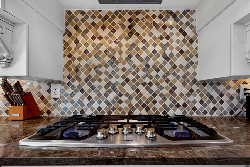 1504 Tallow Chase Court Friendswood, TX 77546