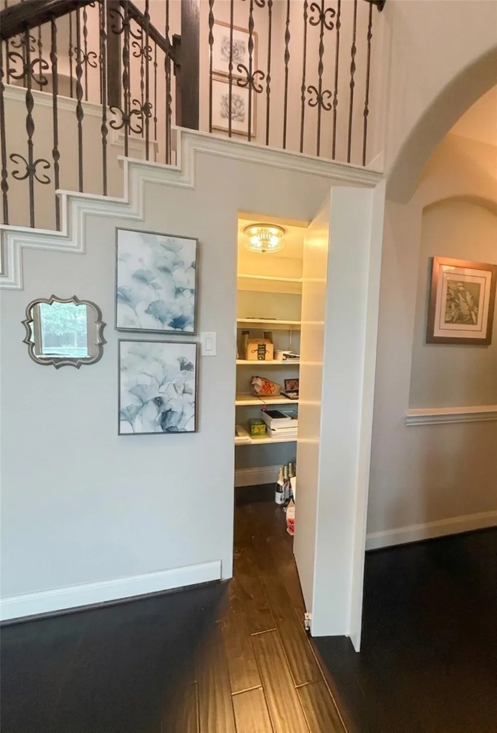 1504 Tallow Chase Court Friendswood, TX 77546