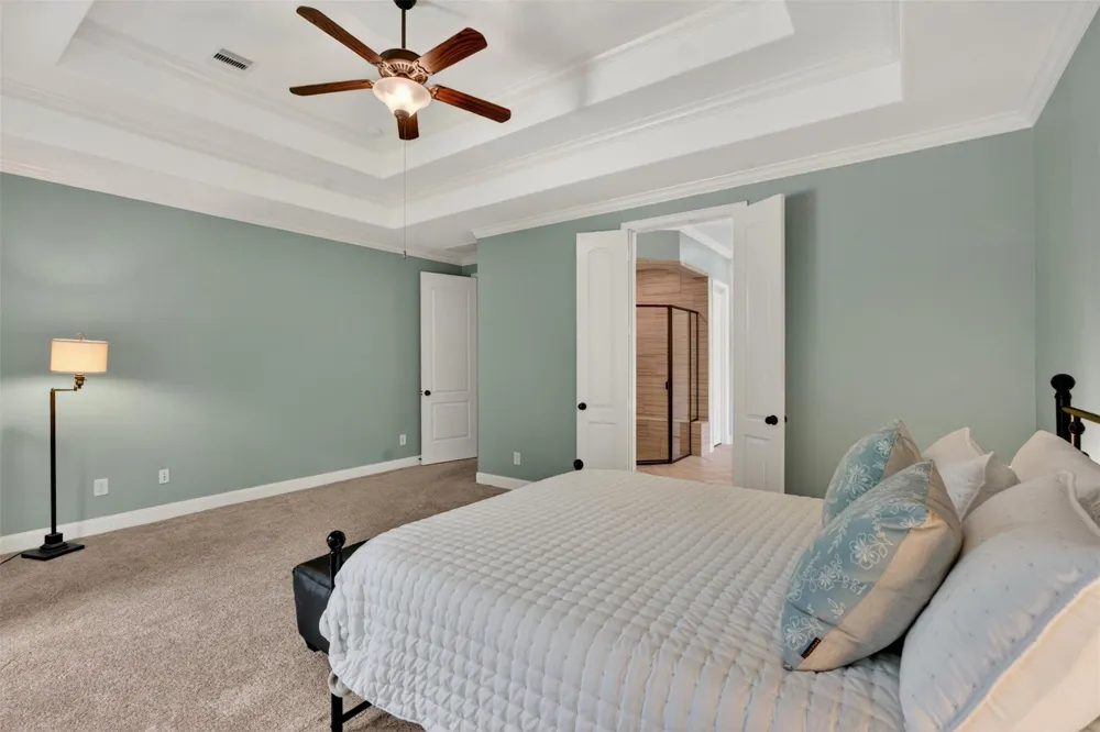 1504 Tallow Chase Court Friendswood, TX 77546