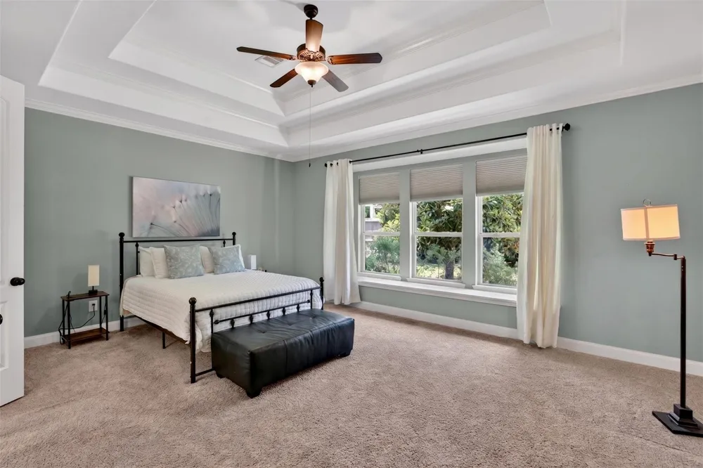 1504 Tallow Chase Court Friendswood, TX 77546