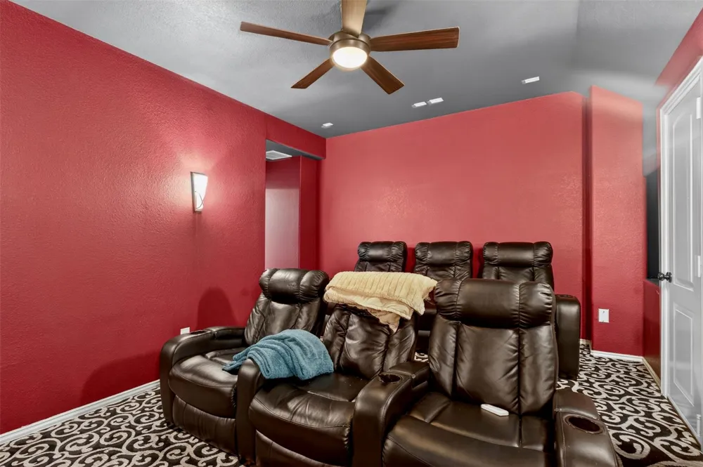 1504 Tallow Chase Court Friendswood, TX 77546