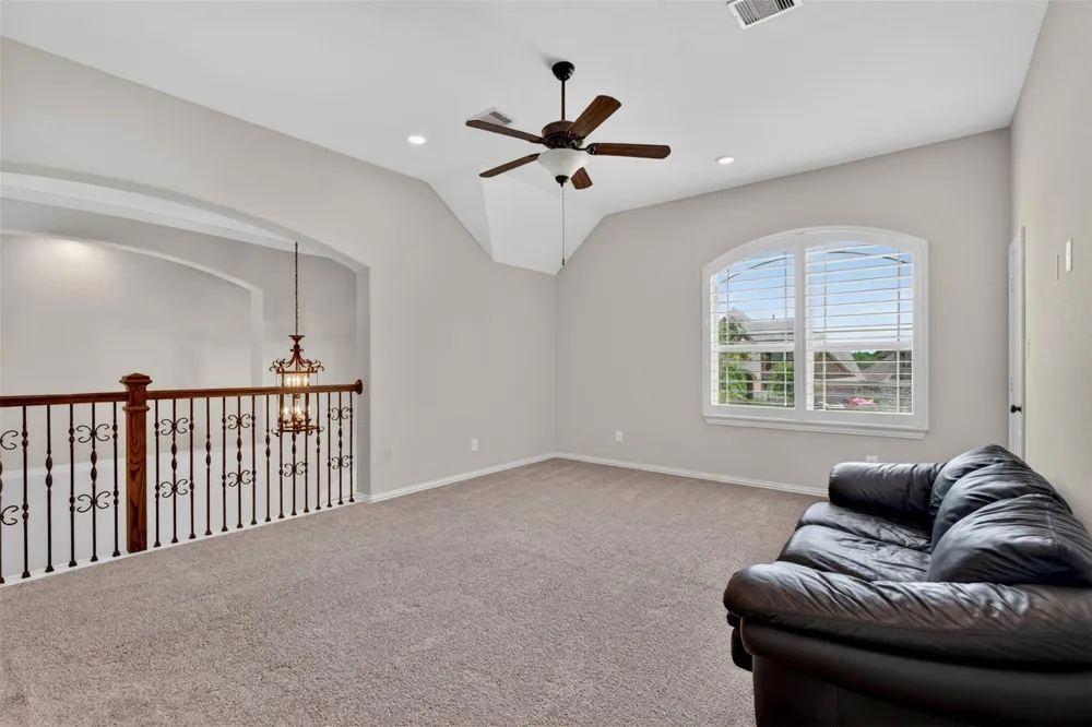 1504 Tallow Chase Court Friendswood, TX 77546