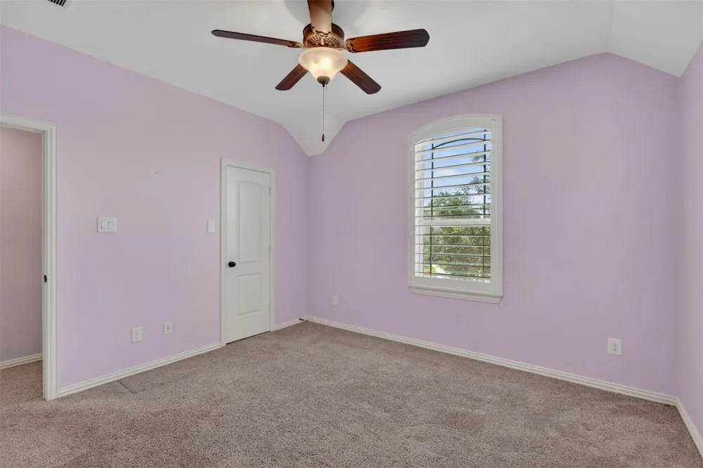 1504 Tallow Chase Court Friendswood, TX 77546