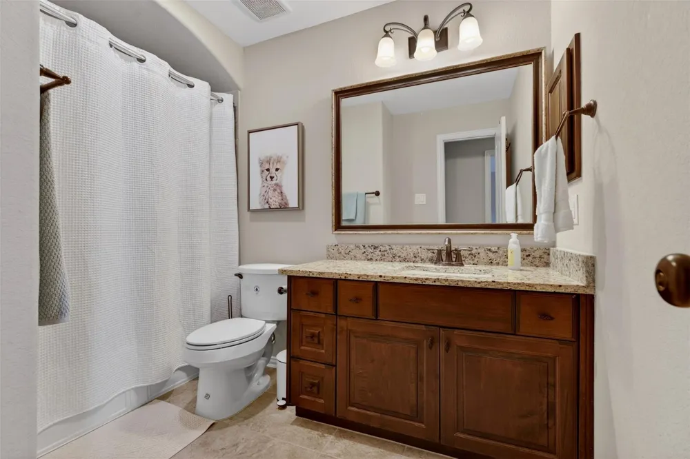 1504 Tallow Chase Court Friendswood, TX 77546