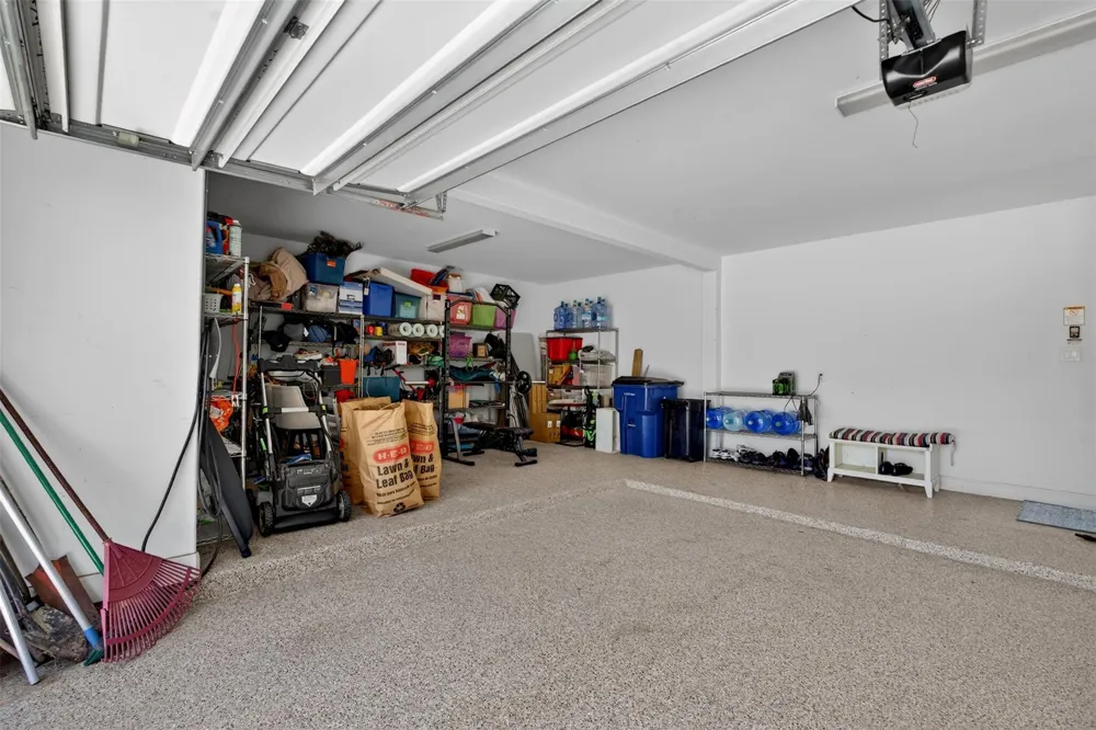 1504 Tallow Chase Court Friendswood, TX 77546