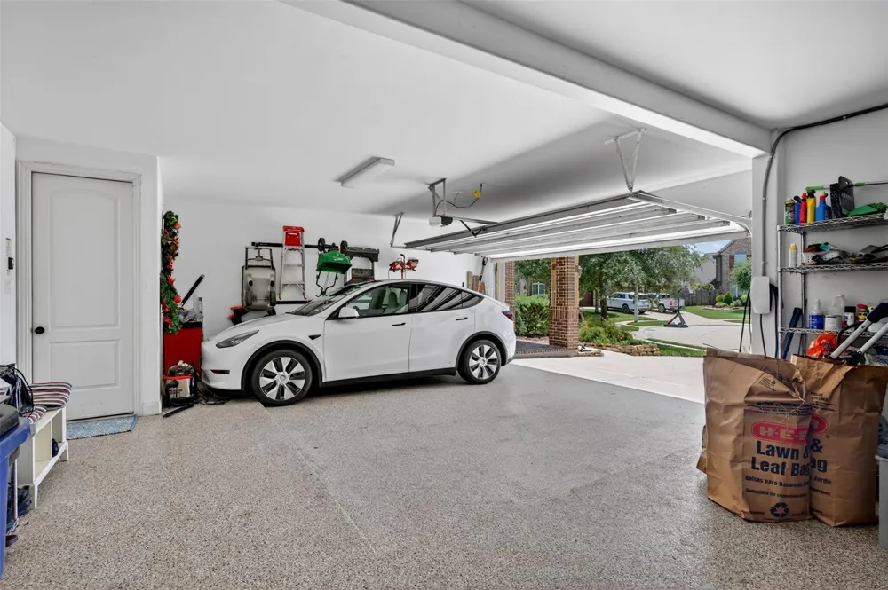 1504 Tallow Chase Court Friendswood, TX 77546