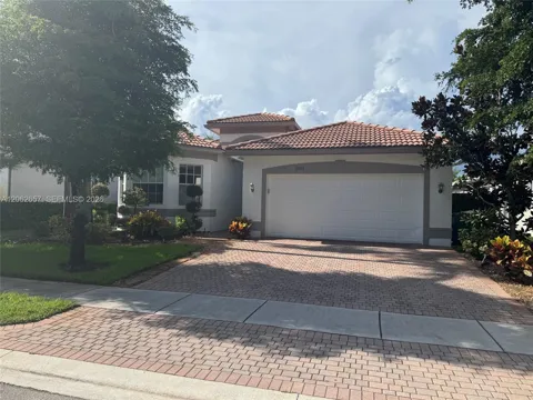 17373 SW 47th Ct