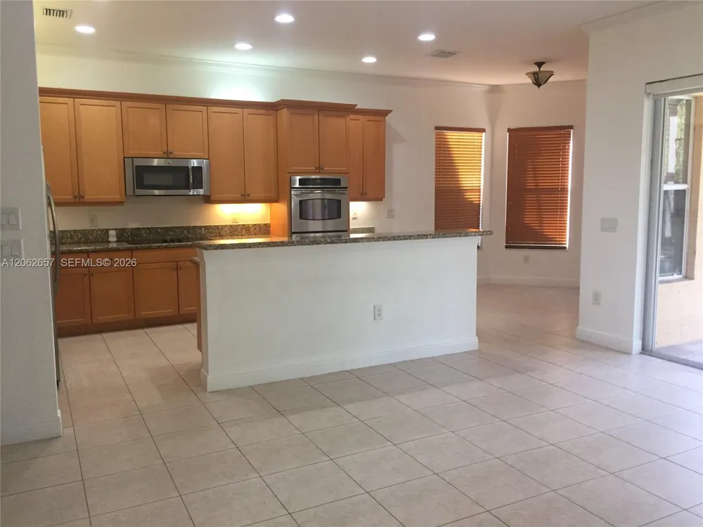 17373 SW 47th Ct Miramar, FL 33029