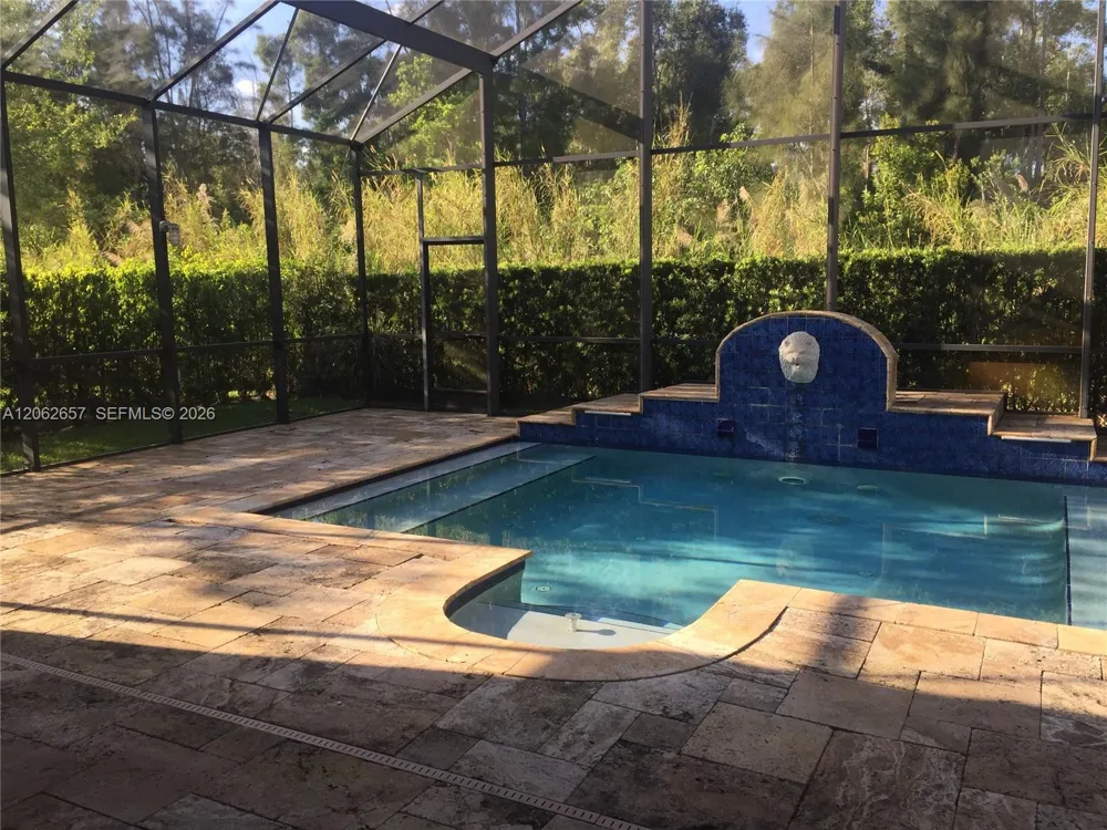 17373 SW 47th Ct Miramar, FL 33029