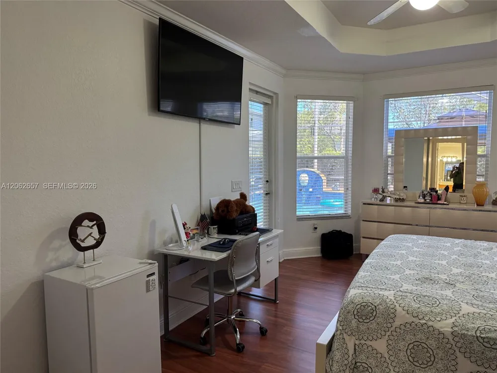 17373 SW 47th Ct Miramar, FL 33029