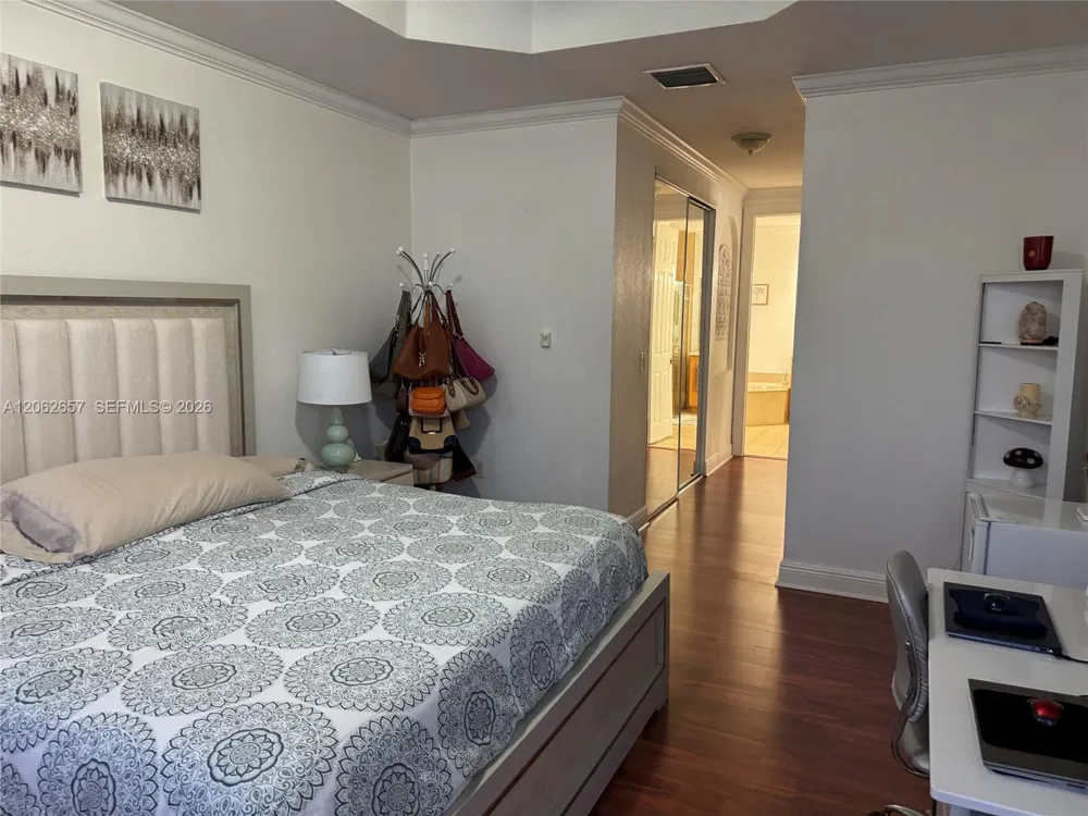 17373 SW 47th Ct Miramar, FL 33029