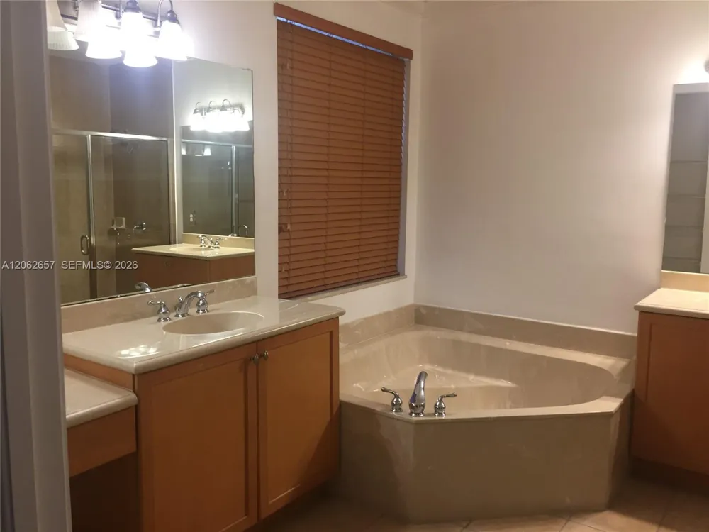 17373 SW 47th Ct Miramar, FL 33029