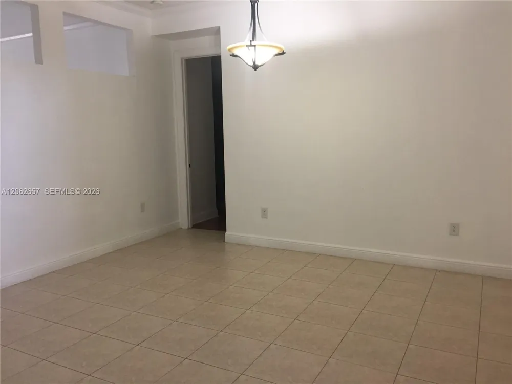 17373 SW 47th Ct Miramar, FL 33029