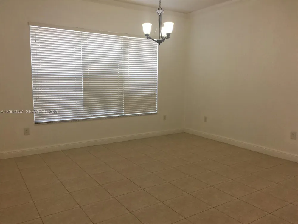 17373 SW 47th Ct Miramar, FL 33029