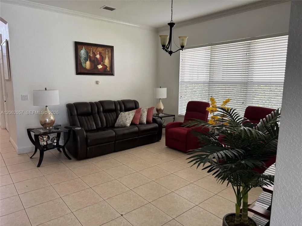17373 SW 47th Ct Miramar, FL 33029