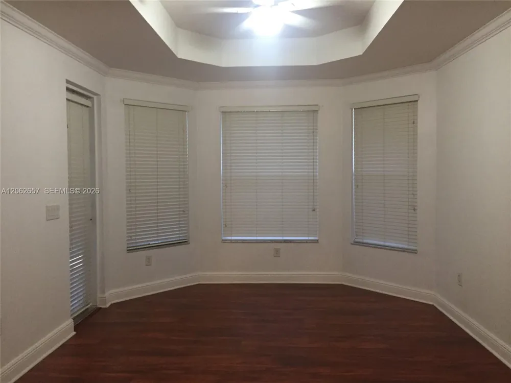 17373 SW 47th Ct Miramar, FL 33029