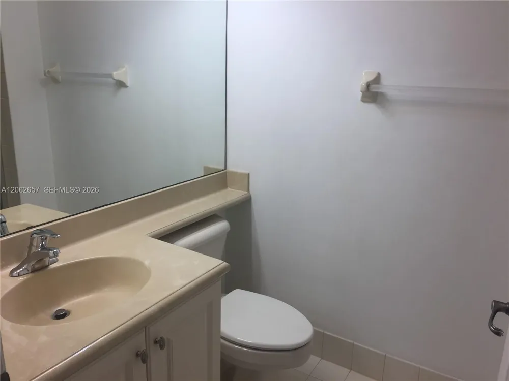 17373 SW 47th Ct Miramar, FL 33029