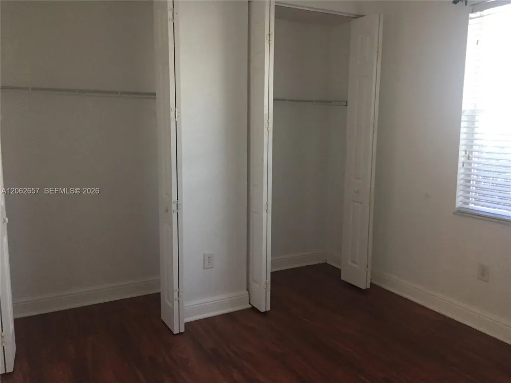 17373 SW 47th Ct Miramar, FL 33029