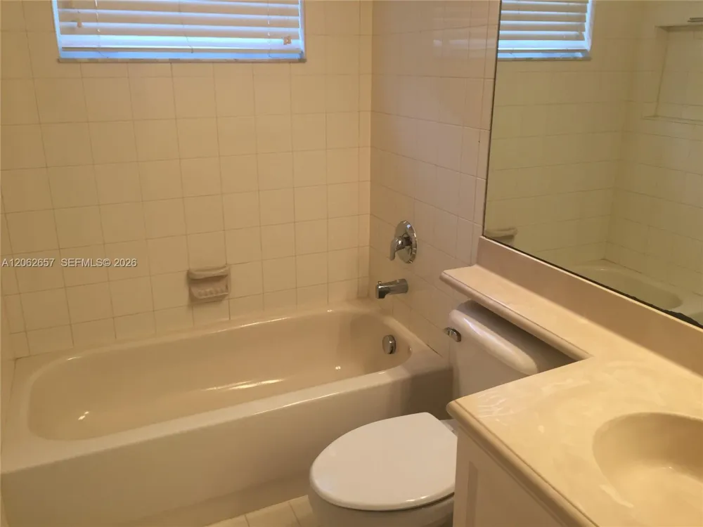 17373 SW 47th Ct Miramar, FL 33029