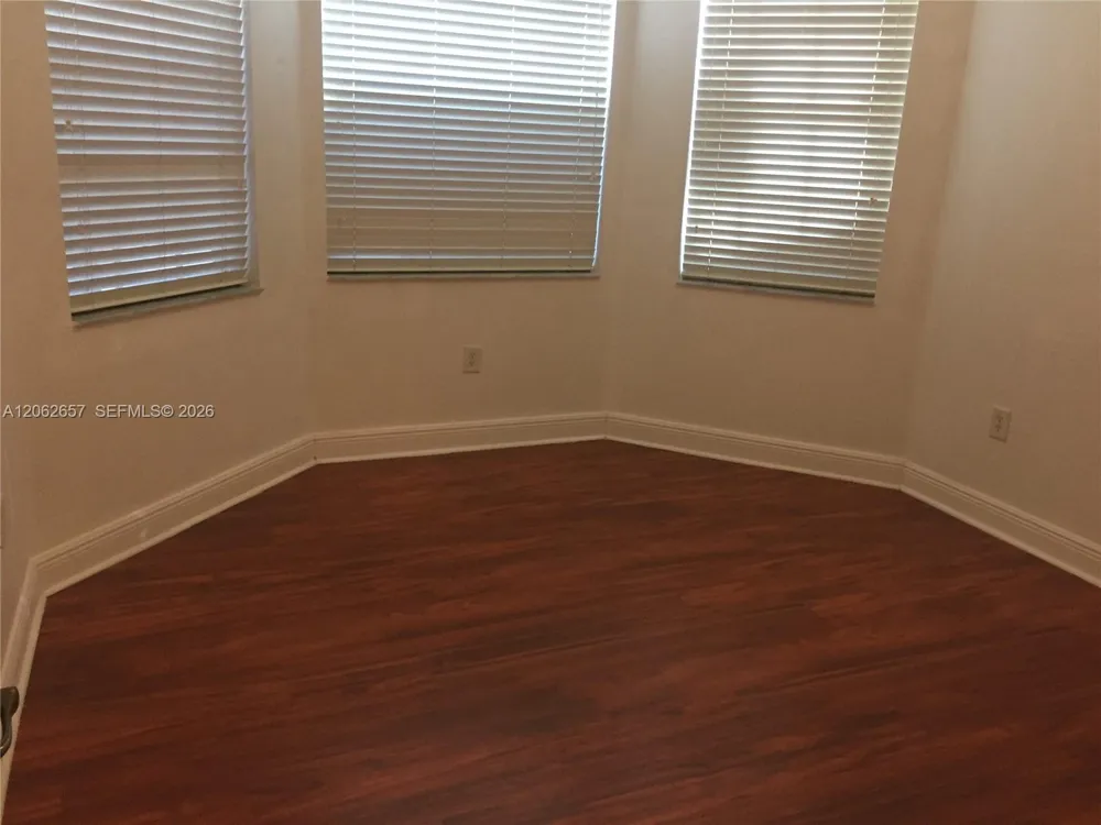 17373 SW 47th Ct Miramar, FL 33029