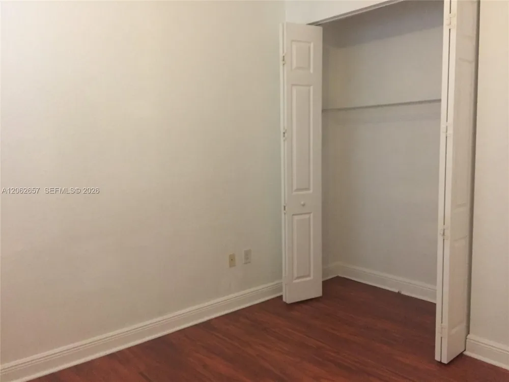 17373 SW 47th Ct Miramar, FL 33029