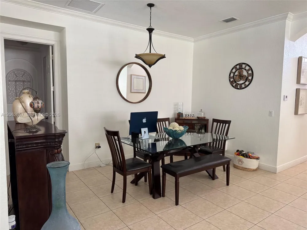 17373 SW 47th Ct Miramar, FL 33029