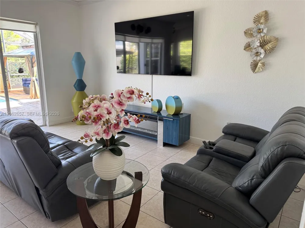 17373 SW 47th Ct Miramar, FL 33029