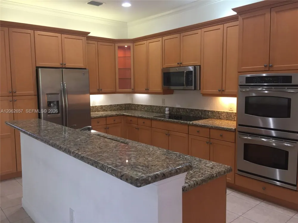 17373 SW 47th Ct Miramar, FL 33029