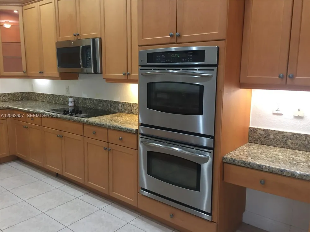 17373 SW 47th Ct Miramar, FL 33029
