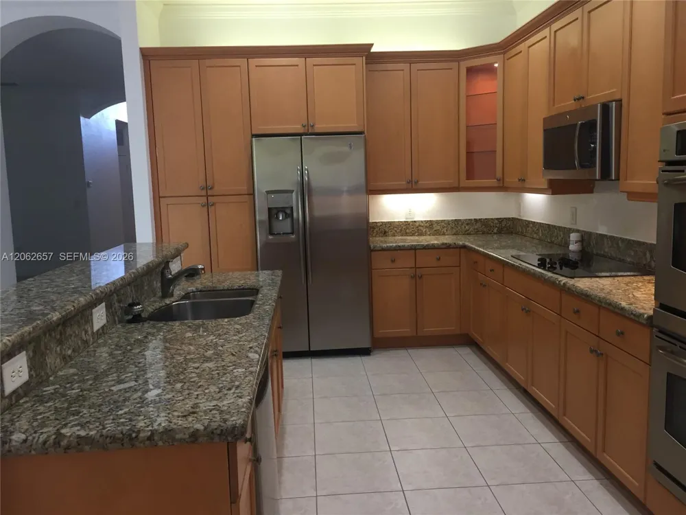 17373 SW 47th Ct Miramar, FL 33029
