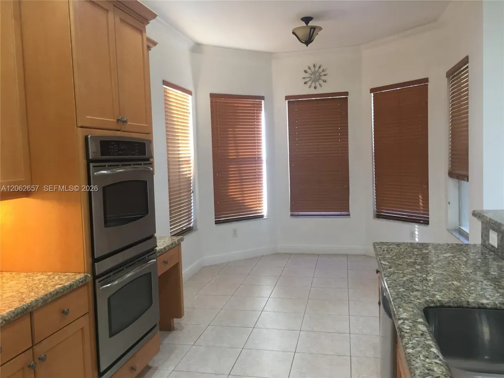 17373 SW 47th Ct Miramar, FL 33029
