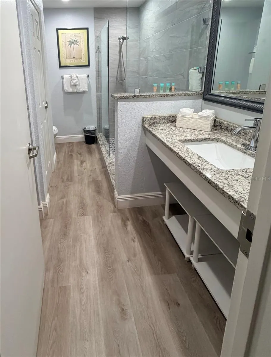 3100 PARKWAY BOULEVARD #727 Kissimmee, FL 34747