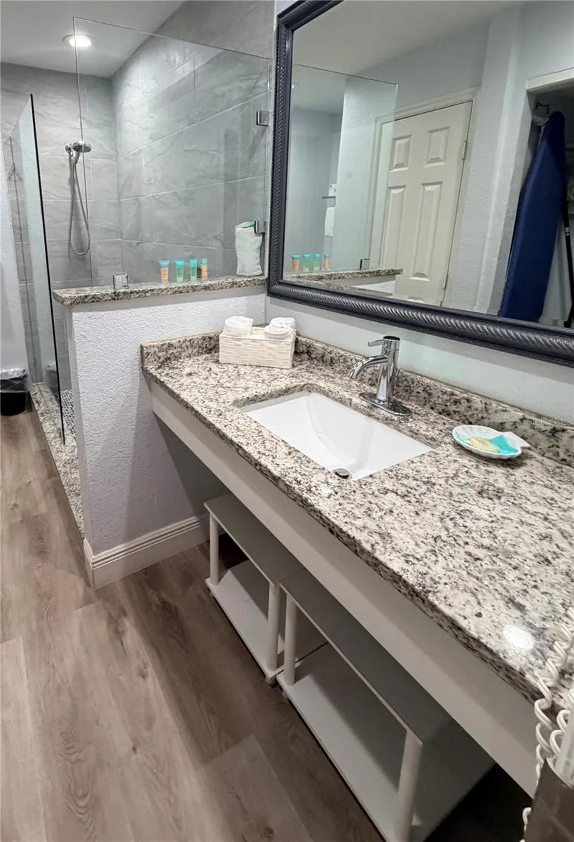 3100 PARKWAY BOULEVARD #727 Kissimmee, FL 34747