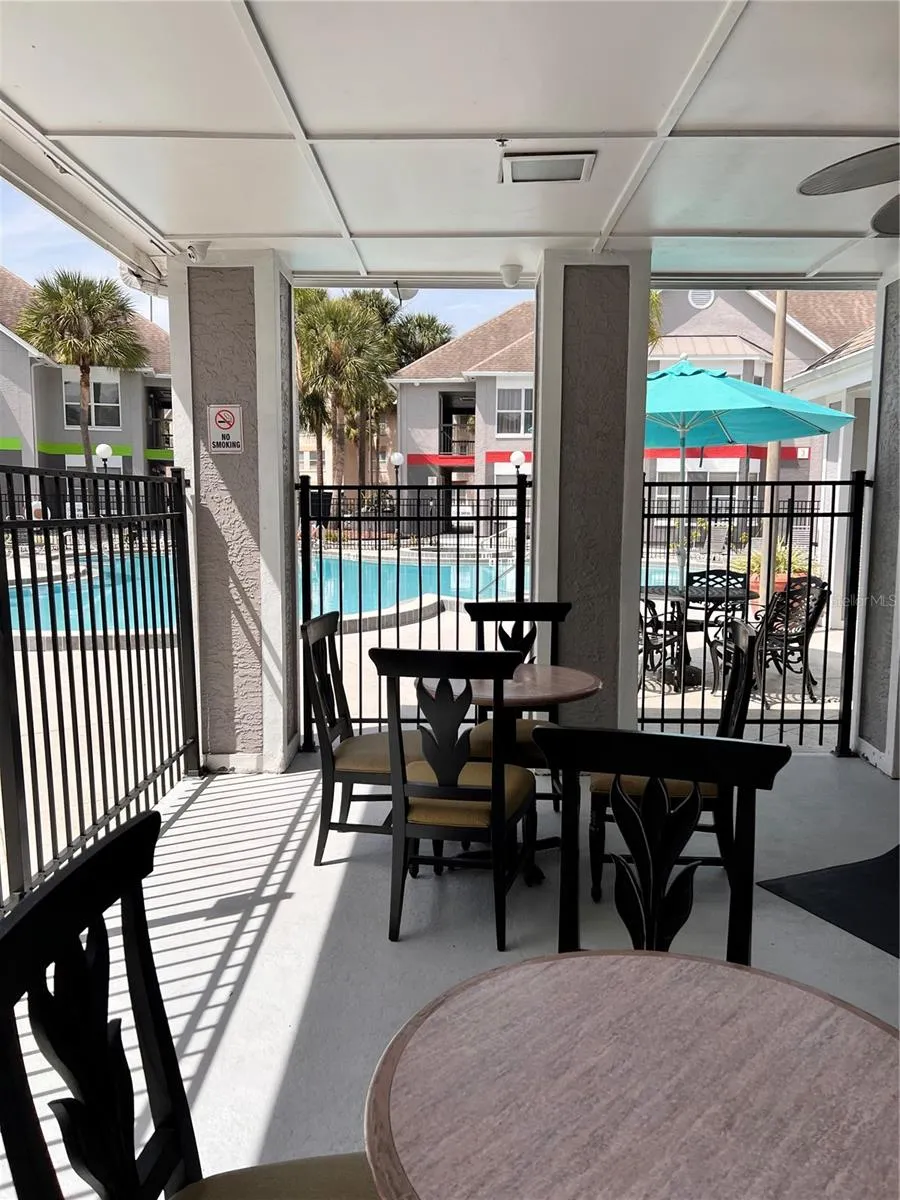 3100 PARKWAY BOULEVARD #727 Kissimmee, FL 34747