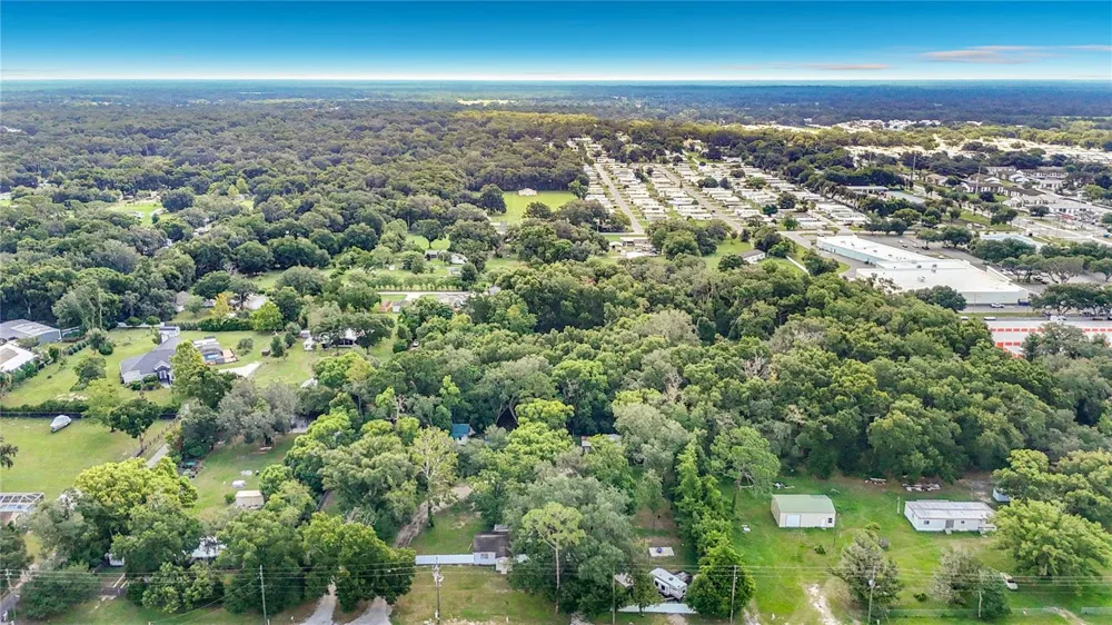 6708 16TH STREET Zephyrhills, FL 33542