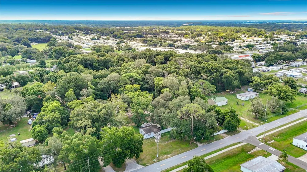 6708 16TH STREET Zephyrhills, FL 33542