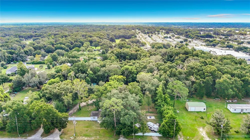 6708 16TH STREET Zephyrhills, FL 33542