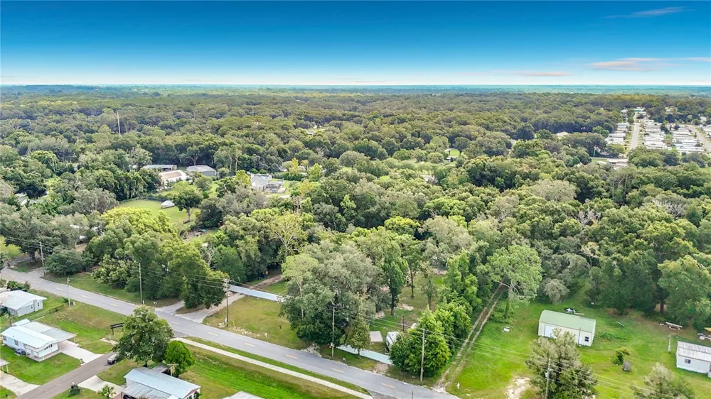6708 16TH STREET Zephyrhills, FL 33542