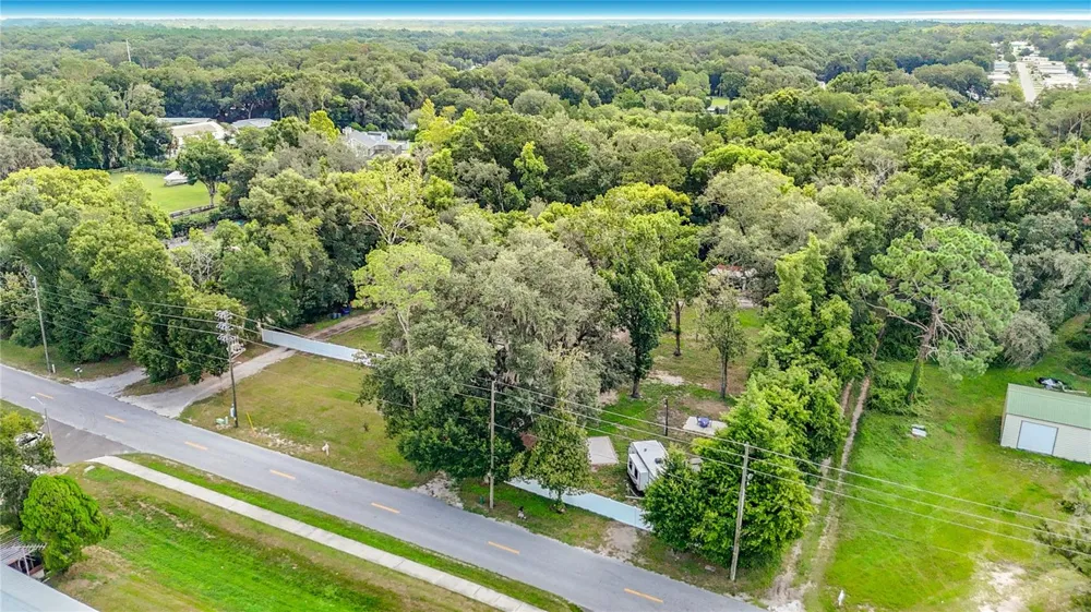 6708 16TH STREET Zephyrhills, FL 33542
