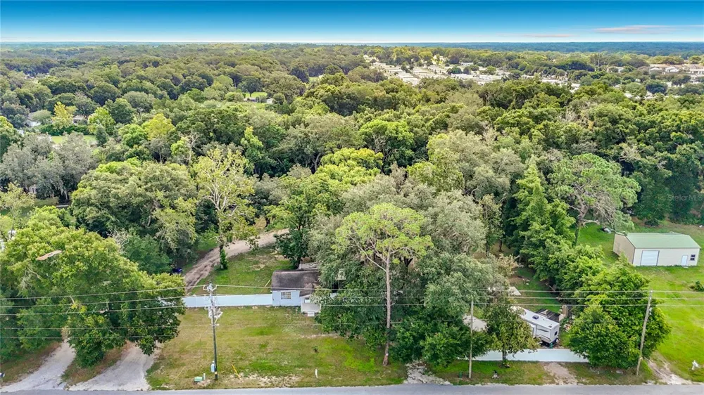 6708 16TH STREET Zephyrhills, FL 33542