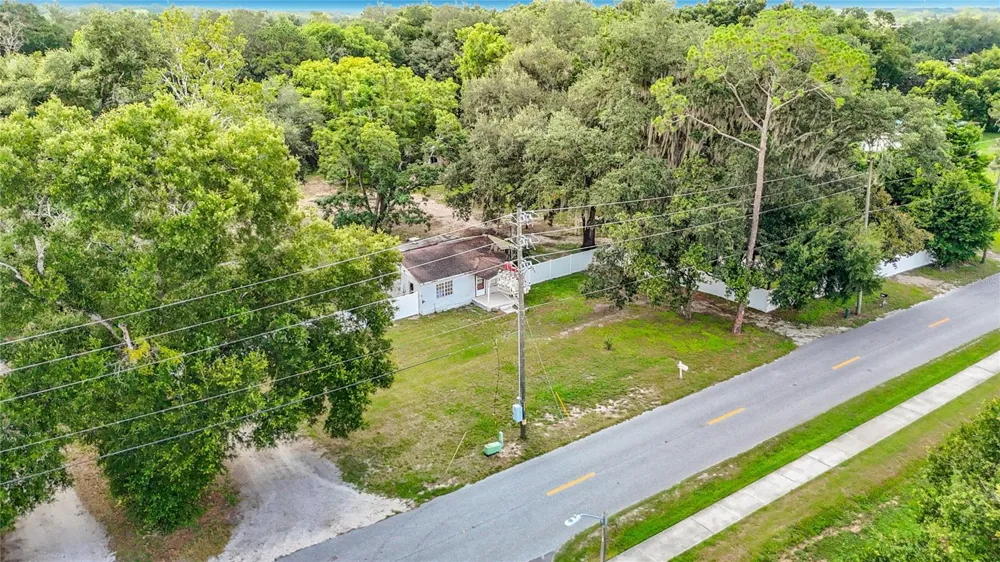 6708 16TH STREET Zephyrhills, FL 33542