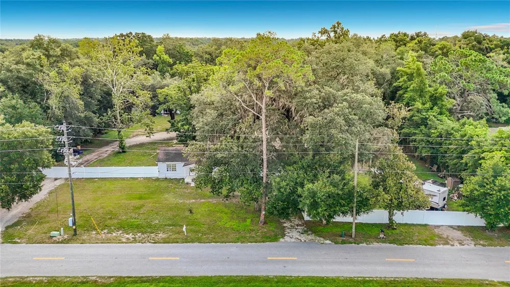 6708 16TH STREET Zephyrhills, FL 33542