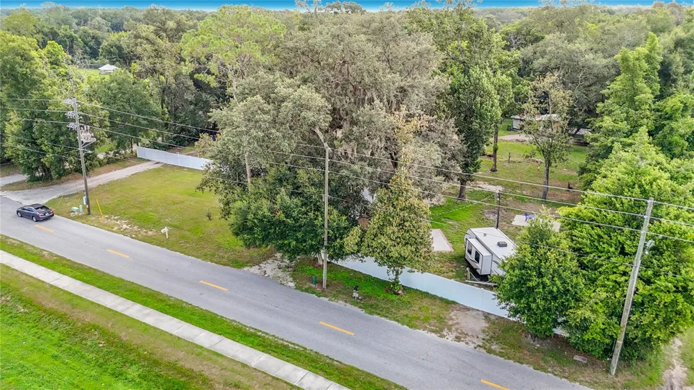 6708 16TH STREET Zephyrhills, FL 33542