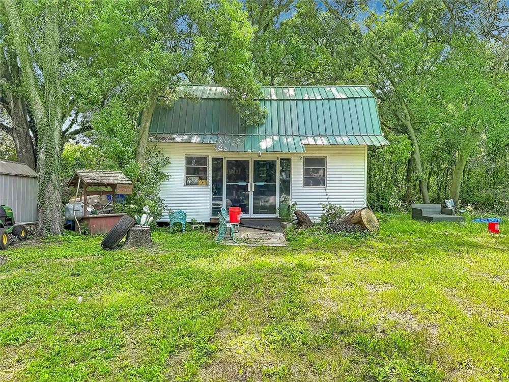 6708 16TH STREET Zephyrhills, FL 33542