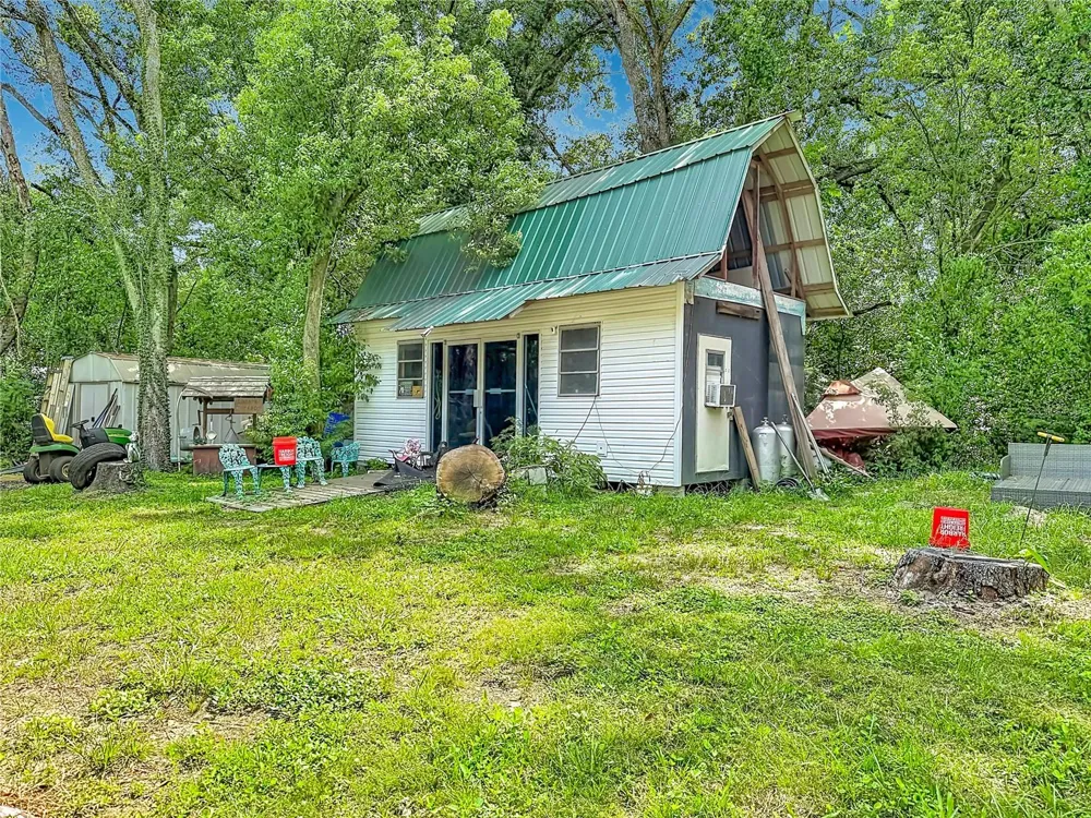6708 16TH STREET Zephyrhills, FL 33542