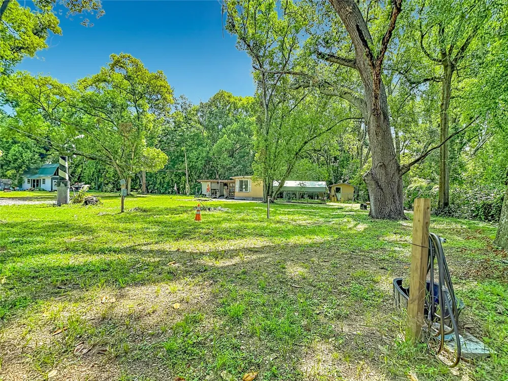 6708 16TH STREET Zephyrhills, FL 33542