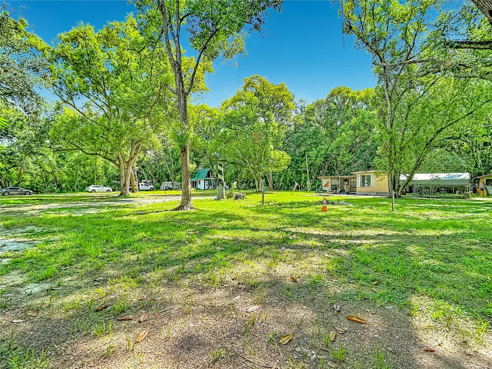 6708 16TH STREET Zephyrhills, FL 33542