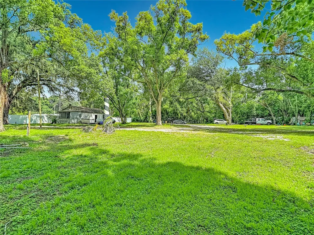 6708 16TH STREET Zephyrhills, FL 33542